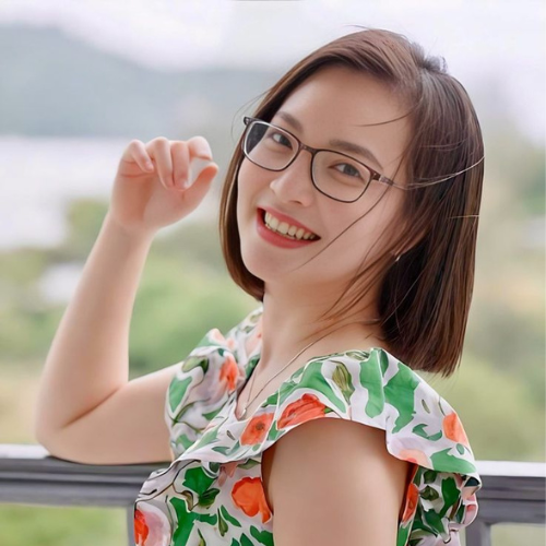 Phản hồi của khách hàng